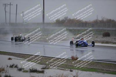 media/Nov-15-2025-CalClub SCCA (Sat) [[7bfa5a7151]]/Race/Group 5/